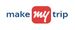 MakeMyTrip