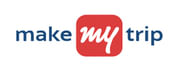 MakeMyTrip