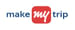 MakeMyTrip