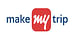 MakeMyTrip