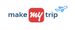 MakeMyTrip Flight