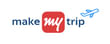MakeMyTrip Flight coupons