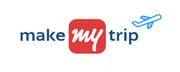 MakeMyTrip Flight