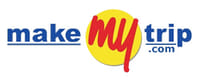 Makemytrip