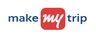 Makemytrip