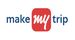 Makemytrip
