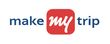 Makemytrip coupons