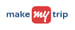 Makemytrip