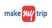 Makemytrip