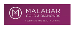Malabar Gold And Diamonds