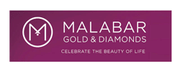 Malabar Gold And Diamonds