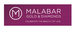 Malabar Gold And Diamonds