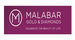 Malabar Gold And Diamonds