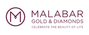 Malabar Gold and Diamonds
