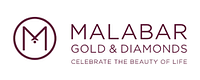 Malabar Gold and Diamonds coupons
