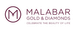 Malabar Gold and Diamonds