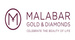 Malabar Gold and Diamonds