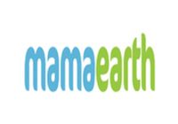 Mamaearth
