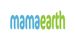 Mamaearth