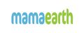 Mamaearth coupons