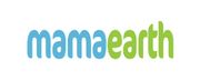 Mamaearth