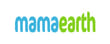 Mamaearth coupons