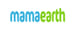 Mamaearth