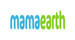 Mamaearth