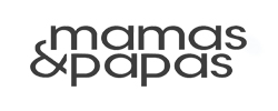 Mamas and Papas