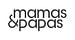 Mamas and Papas