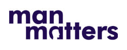 Man Matters
