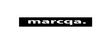 Marcqa coupons