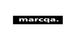 Marcqa