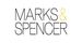 Marks and Spencer