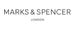 Marks and Spencer