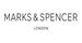 Marks and Spencer
