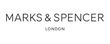 Marks and Spencer coupons