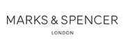 Marks and Spencer