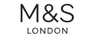 Marks and Spencer coupons