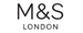 Marks and Spencer