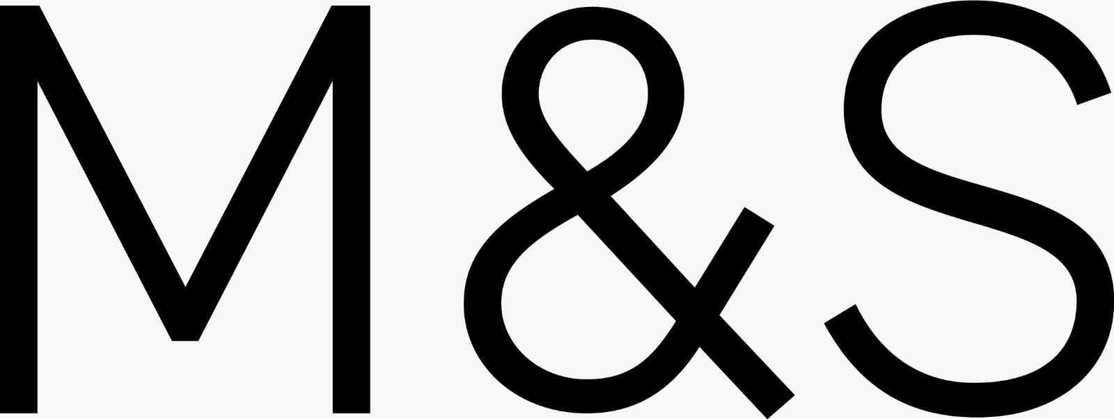 Black Friday: Flat 40% Off On Selected Items (mar 26-27)