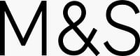 Marks and Spencer coupons