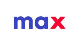 Max Fashion