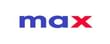 Max Fashion coupons