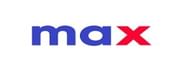 Max Fashion