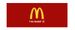 McDonalds