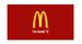 McDonalds