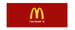 McDonalds