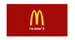 McDonalds