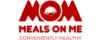 Coupon Image